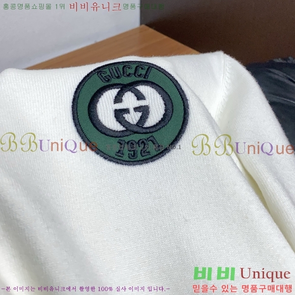 ���� ���� ������ G8964734-2