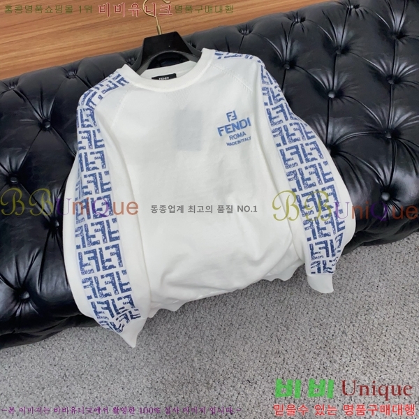 ���� ��� ������ FD197038-2