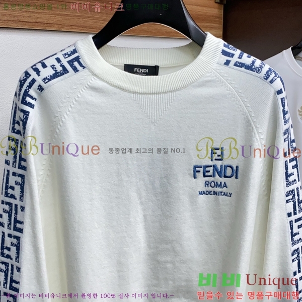 ���� ��� ������ FD197038-2