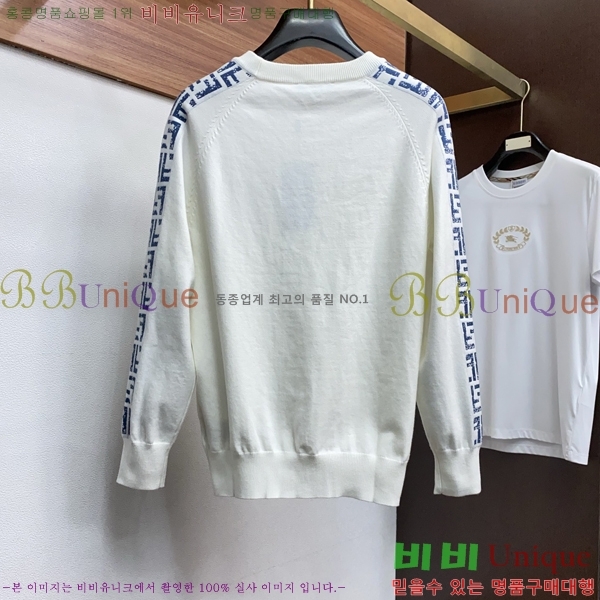 ���� ��� ������ FD197038-2