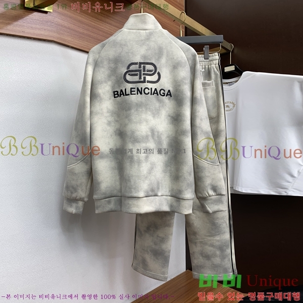 ���� �߷��þư� ��Ʈ BA215236