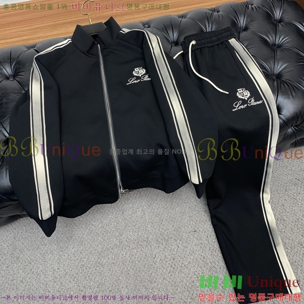 ���� ��**�Ƴ� ��Ʈ LP971127