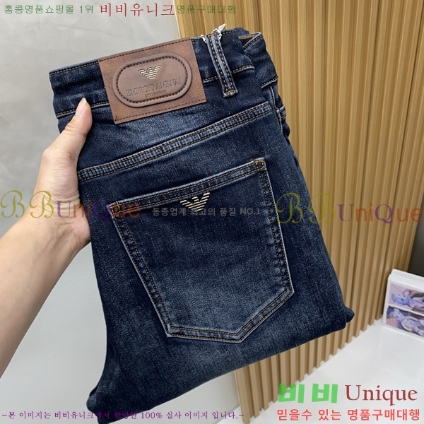 ���� �˸��� û���� AM764602