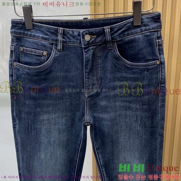 ���� �˸��� û���� AM764602