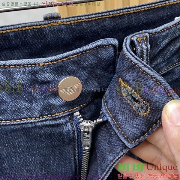 ���� �˸��� û���� AM764602