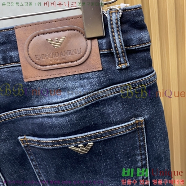 ���� �˸��� û���� AM764602