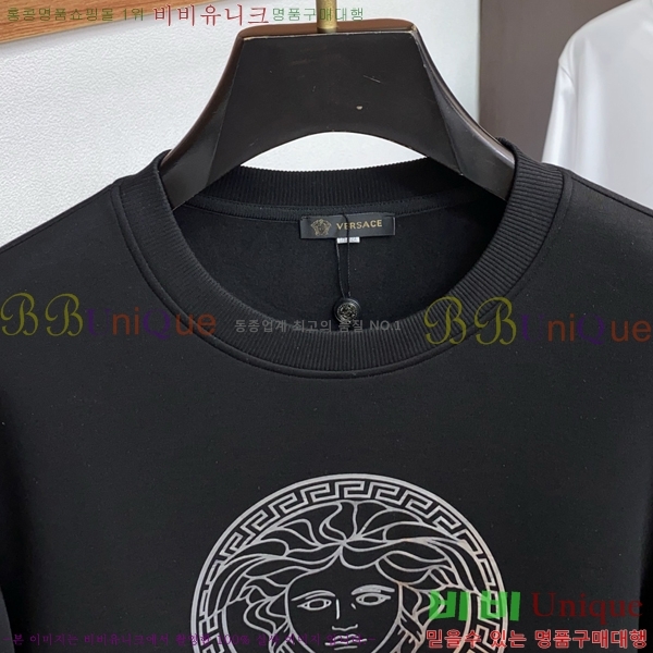 ���� ������ü ������ V087472