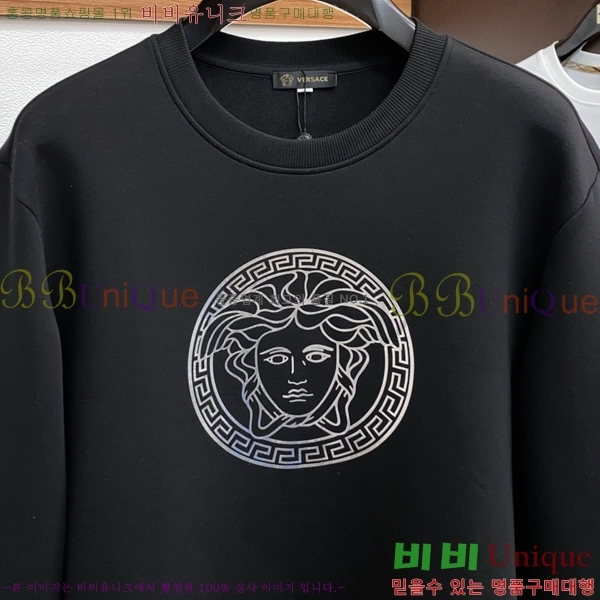 ���� ������ü ������ V087472