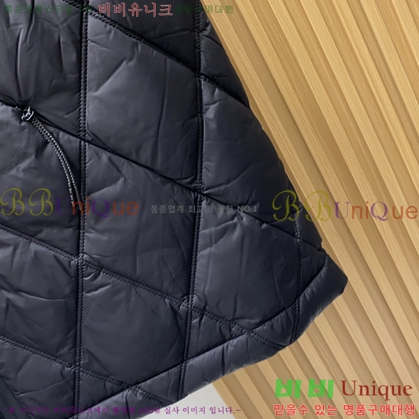 ���� ���̺��� �е� ���� L07847