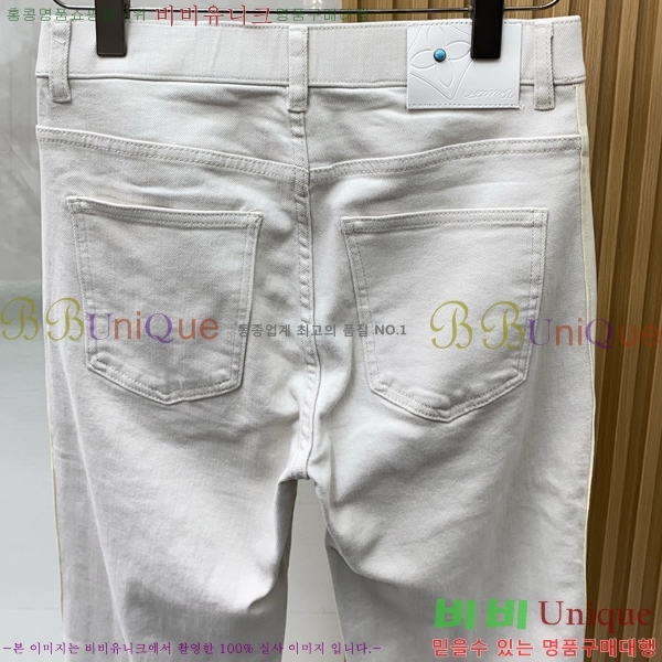 ���� ���̺��� ���� LV42536723