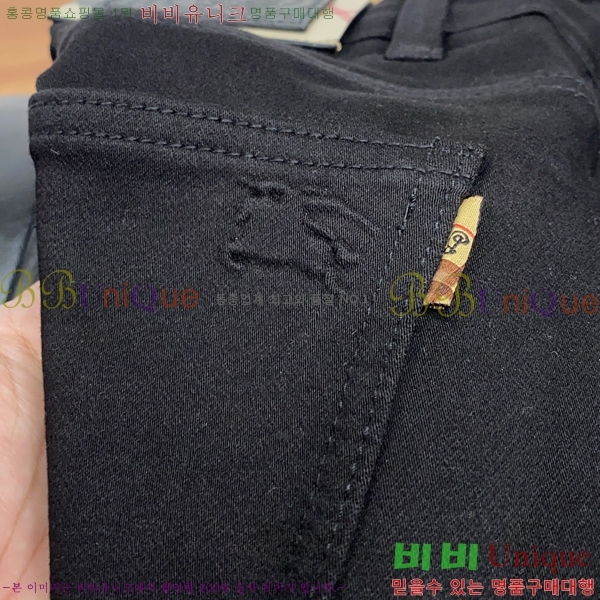 ���� ������ û���� BU5531703