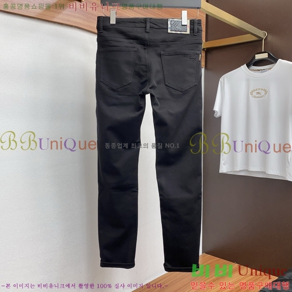 ���� ������ û���� BU5531703