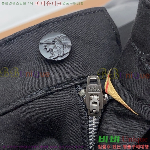 ���� ������ û���� BU5531703