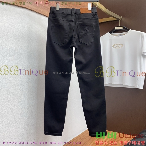 ���� ��**�Ƴ� û���� LP86927