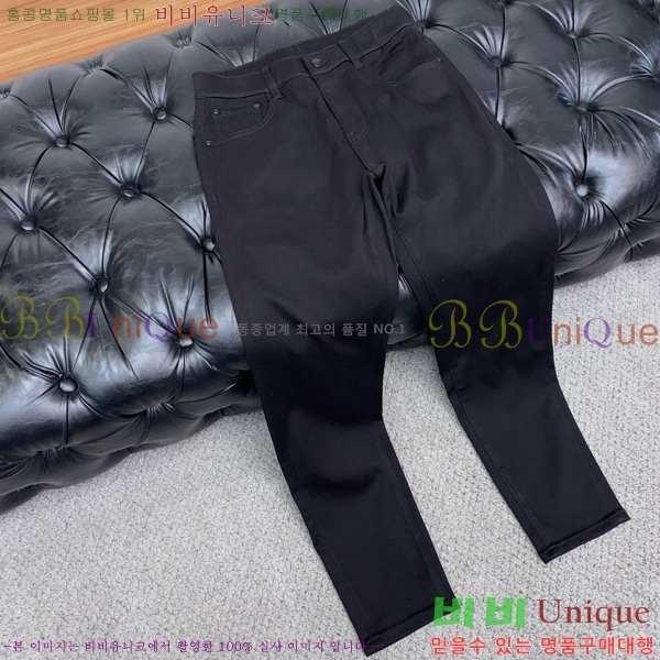 ���� ��**�Ƴ� û���� LP86927