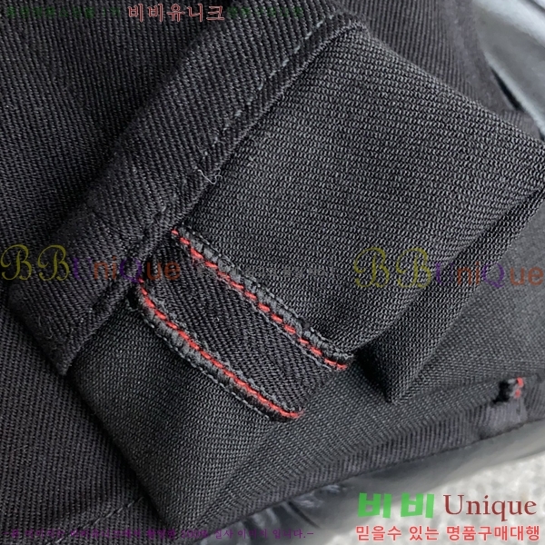 ���� ��**�Ƴ� û���� LP86927