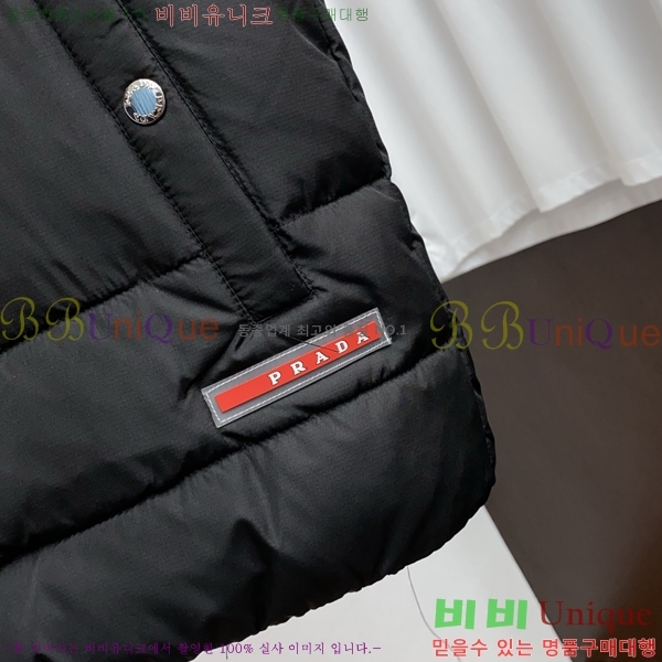 ���� ����� �е� ���� PP95314