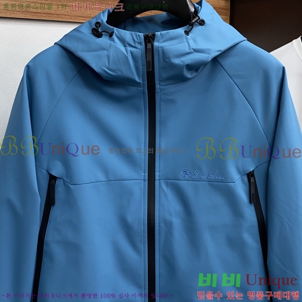 ���� ��**�Ƴ� ���� LP86700-2