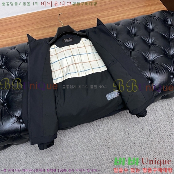 ���� ��**�Ƴ� ���� LP86700-3