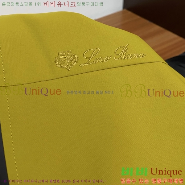 ���� ��**�Ƴ� ���� LP86700-1