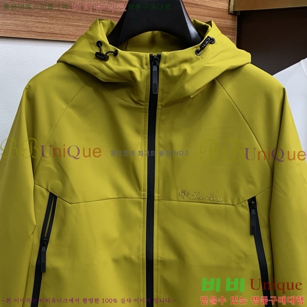 ���� ��**�Ƴ� ���� LP86700-1