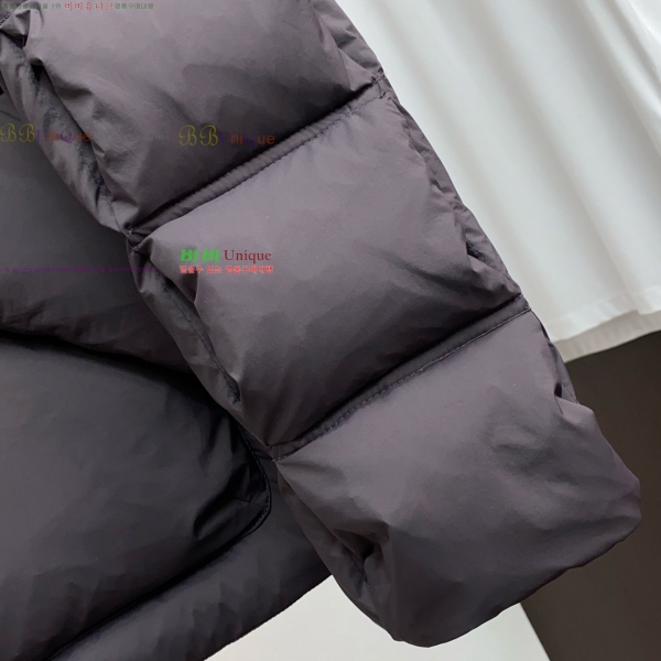 ���� ��� �ٿ� ��Ʈ �е� 64FD2511283-2