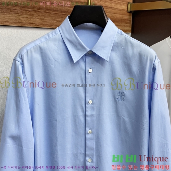 ���� ���ڷ� ��ġ�ڸ� ���� B89643-2