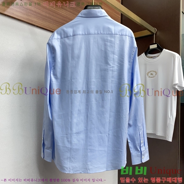 ���� ���ڷ� ��ġ�ڸ� ���� B89643-2