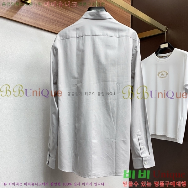 ���� ���ڷ� ��ġ�ڸ� ���� B89643-3