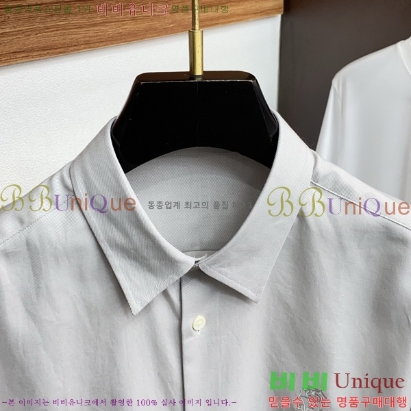 ���� ���ڷ� ��ġ�ڸ� ���� B89643-3