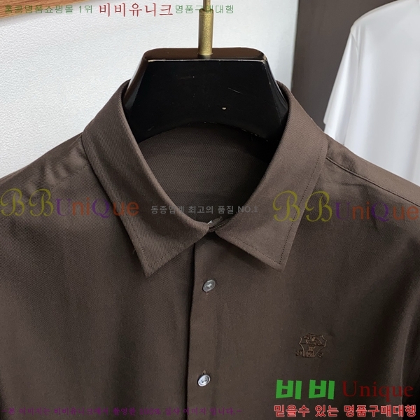 ���� ���ڷ� ��ġ�ڸ� ���� B89643-1