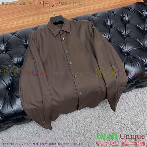 ���� ���ڷ� ��ġ�ڸ� ���� B89643-1