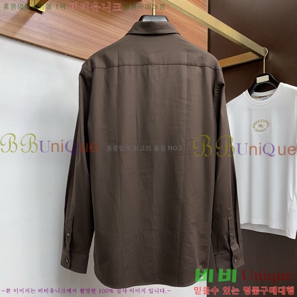 ���� ���ڷ� ��ġ�ڸ� ���� B89643-1