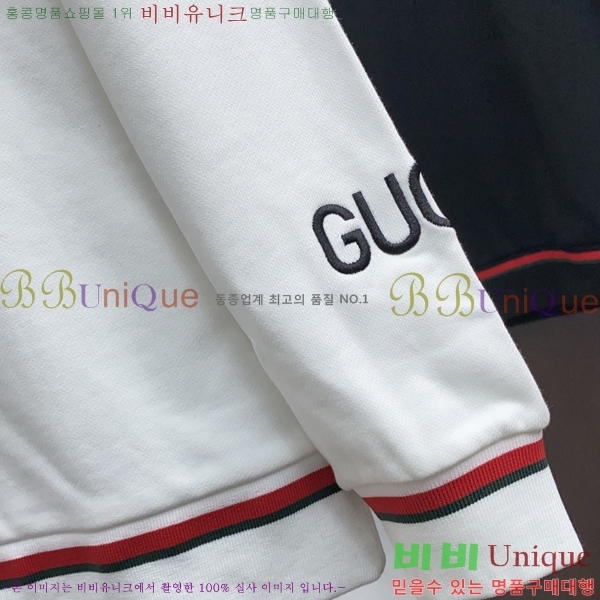 ���� ���� ������ GUC134699-1