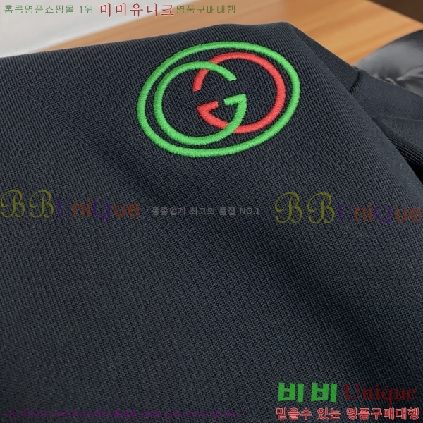 ���� ���� ������ GUC134699-2