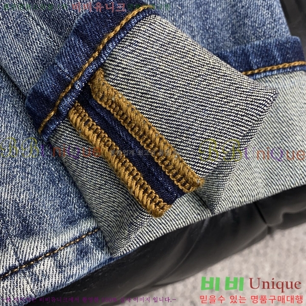 ���� ������ û���� BU5531704