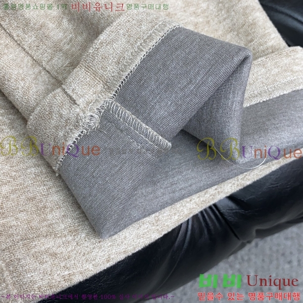 ���� ��**�Ƴ� ���� LP86906-2