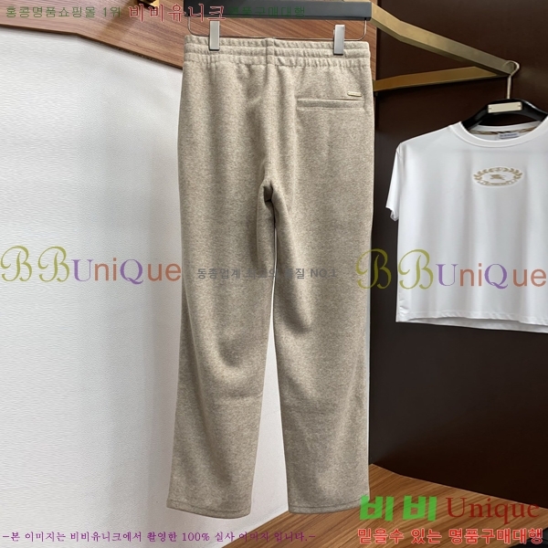 ���� ��**�Ƴ� ���� LP86906-2