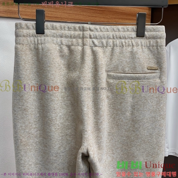 ���� ��**�Ƴ� ���� LP86906-2