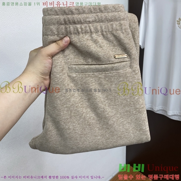 ���� ��**�Ƴ� ���� LP86906-2