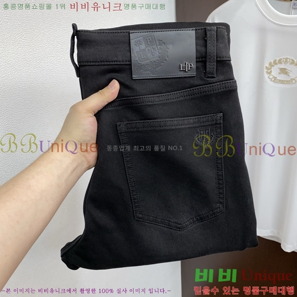 ���� ��**�Ƴ� û���� LP86928