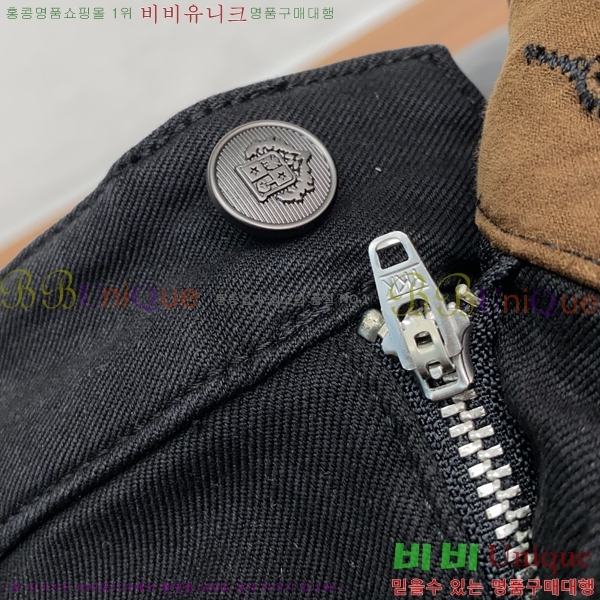 ���� ��**�Ƴ� û���� LP86928