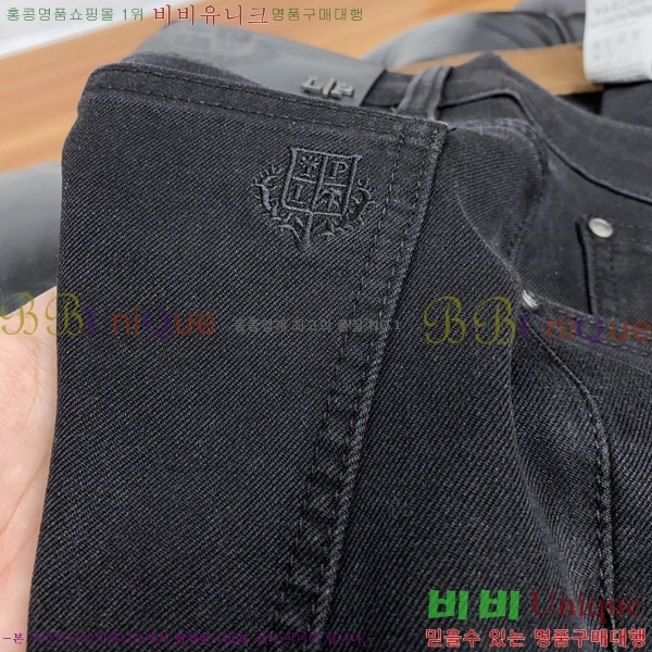 ���� ��**�Ƴ� û���� LP86928