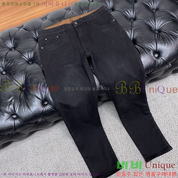 ���� ��**�Ƴ� û���� LP86928