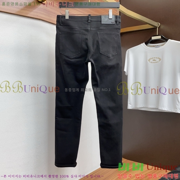 ���� ��**�Ƴ� û���� LP86928