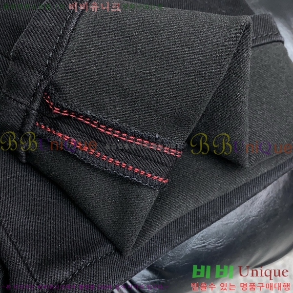 ���� ��**�Ƴ� û���� LP86928