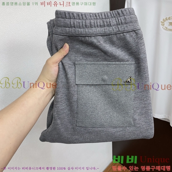 ���� ����� ���� P9821870