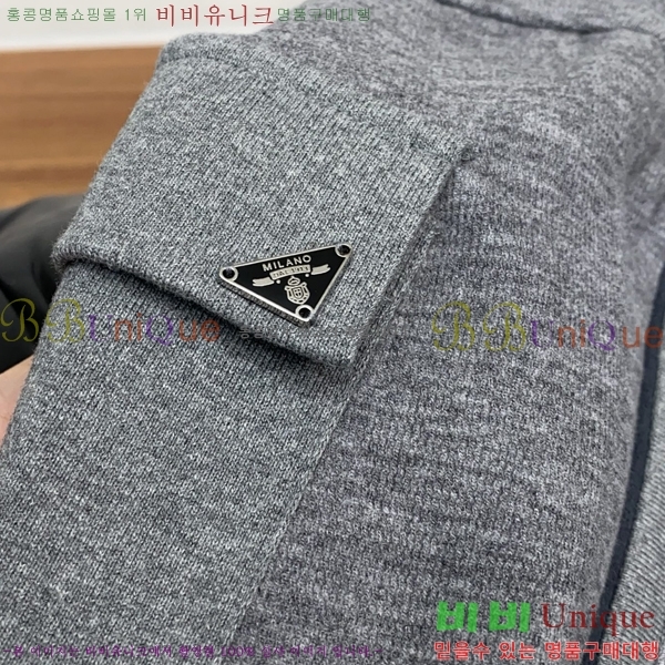 ���� ����� ���� P9821870