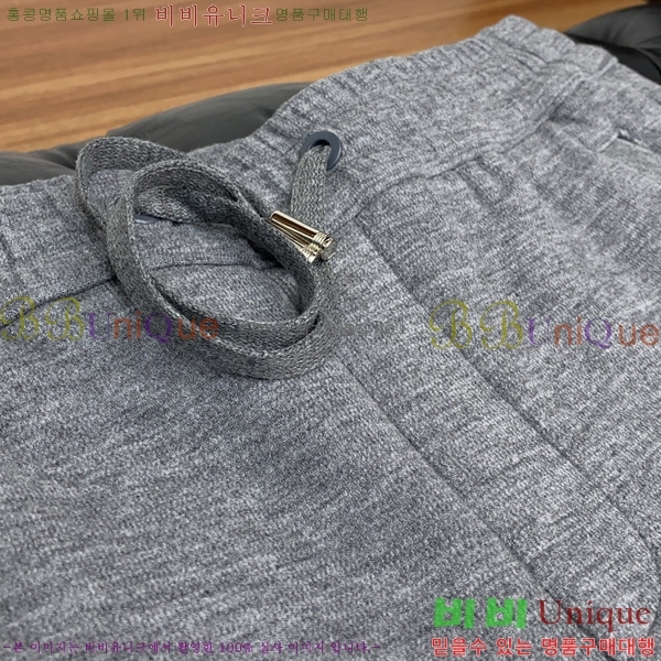 ���� ����� ���� P9821870