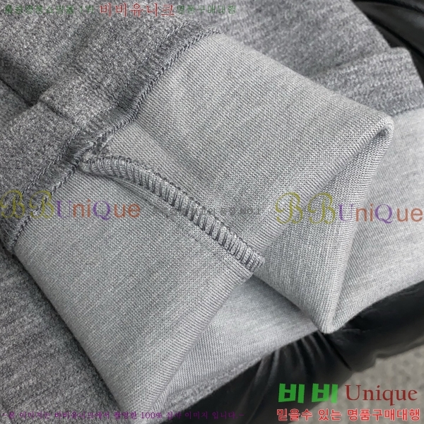 ���� ����� ���� P9821870